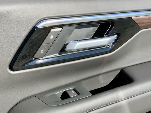 New 2026 Chevrolet Tahoe LT w/ Comfort Package image 54