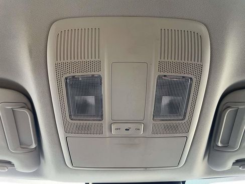 Used 2023 MAZDA CX-5 AWD 2.5 S image 31