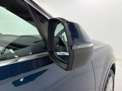 Used 2022 Audi Q7 2.0T Premium Plus w/ Premium Plus Package image 30