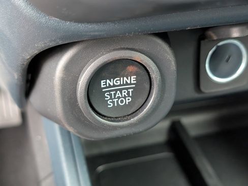 New 2026 Ford Maverick Lobo AWD/4WD image 31