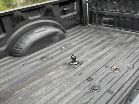 Used 2020 Ford F250 Lariat AWD/4WD image 10