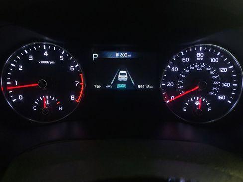 Used 2022 Kia Forte LXS image 23