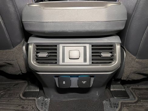 Used 2024 Ford F150 Tremor image 12