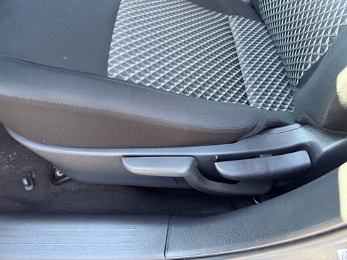 Certified 2022 Nissan Versa S w/ Electronics Package image 14