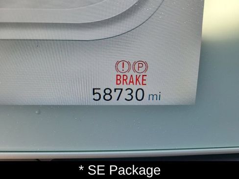 Certified 2022 Hyundai Ioniq 5 SE AWD/4WD image 11