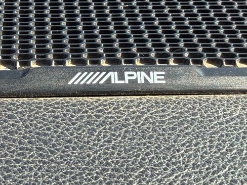 Used 2019 RAM 1500 Sport w/ Level 2 Equipment Group image 26