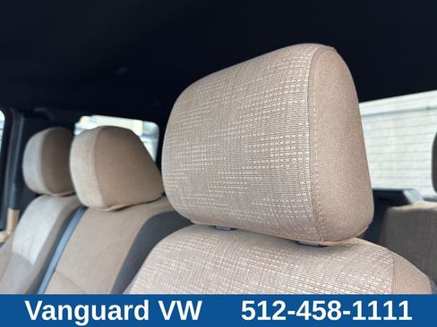Used 2022 Ford F150 XLT AWD/4WD image 16
