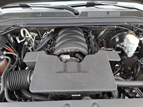 Used 2019 GMC Yukon Denali w/ Denali Ultimate Package AWD/4WD image 28