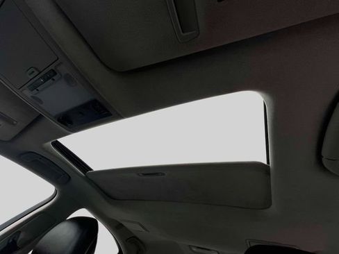 Used 2014 Lexus LS 460 AWD w/ Comfort Package image 37