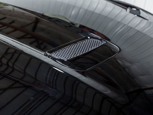 Used 2020 Ford Mustang GT Premium w/ California Special Package image 39