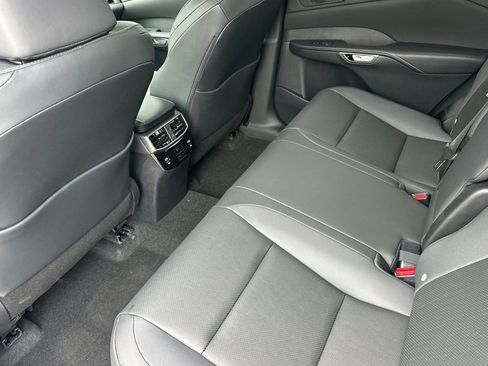 New 2026 Lexus RX 350 AWD image 12
