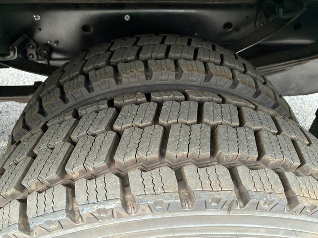 Used 2023 Ford F450 XL AWD/4WD image 13