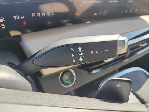 New 2026 Buick Enclave Preferred w/ Power Package FWD image 28