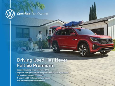 Used 2016 Ford Escape SE w/ Equipment Group 201A image 10