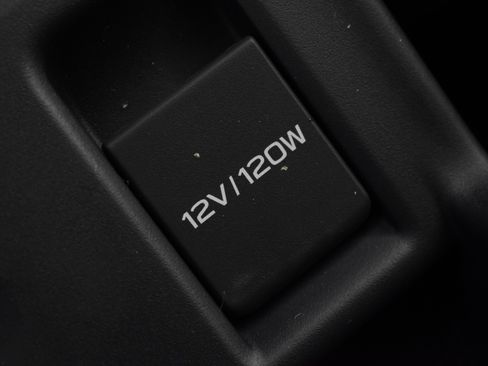 New 2025 Subaru Forester Limited image 33