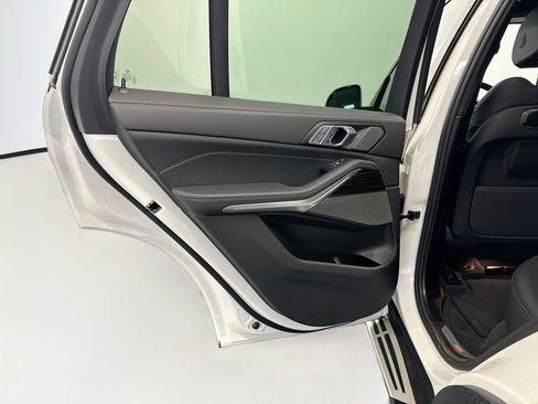 Used 2026 BMW X5 sDrive40i RWD image 28