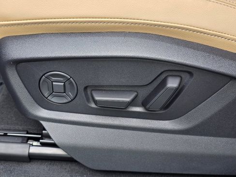 New 2026 Audi Q7 2.0T Premium image 21