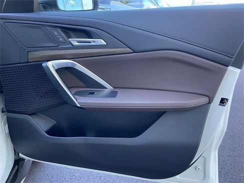 Certified 2025 BMW X1 xDrive28i w/ Convenience Package image 30