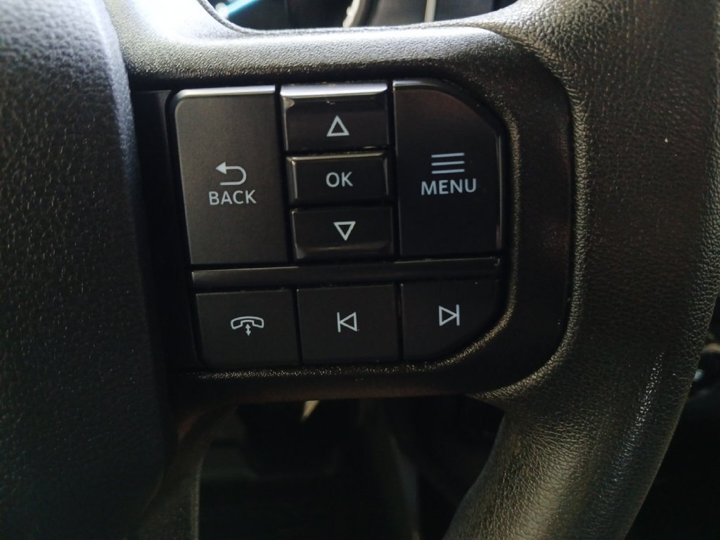 Used 2023 Ford F150 XL w/ STX Appearance Package RWD image 25