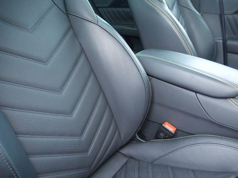 Used 2023 Maserati Grecale Modena image 28