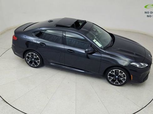 Used 2026 BMW 228i FWD image 70