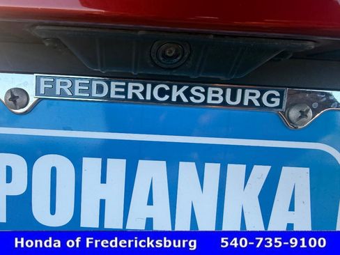 Used 2017 Chevrolet Cruze LT w/ Convenience Package image 15