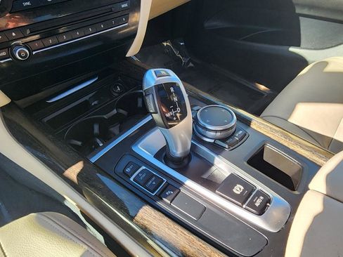 Used 2016 BMW X5 sDrive35i image 18