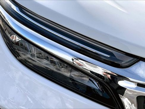 Used 2022 Chevrolet Equinox LT AWD/4WD image 31