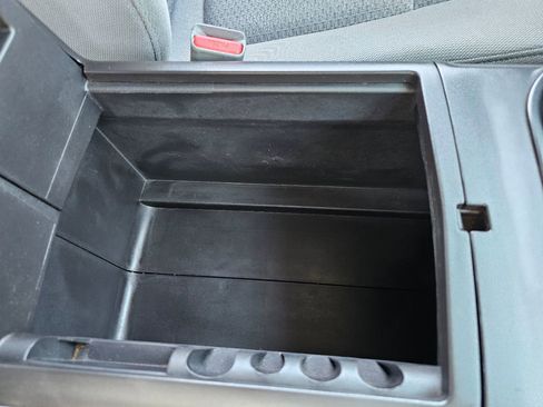 Used 2014 Ford F150 XL w/ XL Plus Package image 15