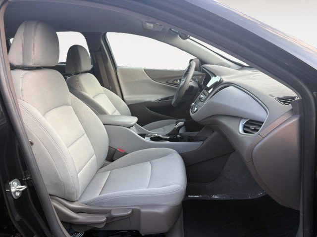 Used 2024 Chevrolet Malibu LS FWD image 10