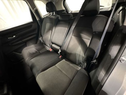 Used 2023 Honda CR-V LX image 28