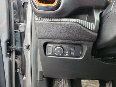 Certified 2024 Ford Ranger Raptor image 21