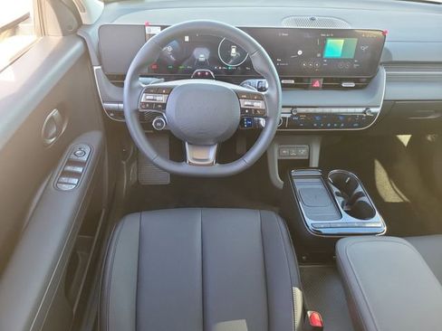 New 2026 Hyundai Ioniq 5 SEL image 7