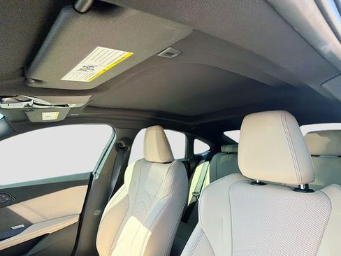 Used 2026 BMW 228i w/ Technology Package image 27