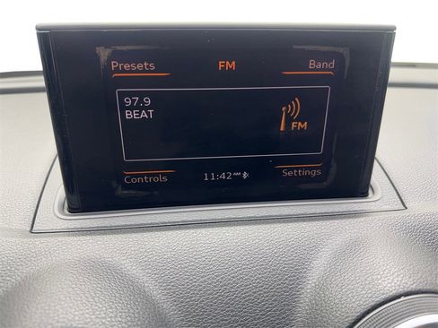 Used 2015 Audi A3 1.8T Premium image 63