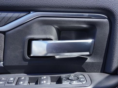 New 2026 RAM 2500 Big Horn image 12