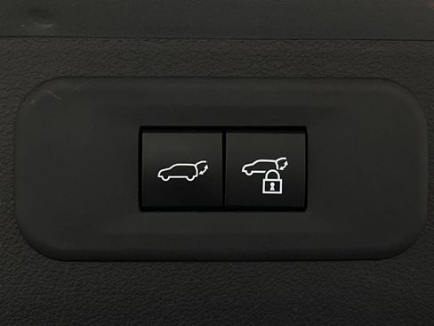 Certified 2026 Lexus TX 500h AWD w/ Technology Package image 7