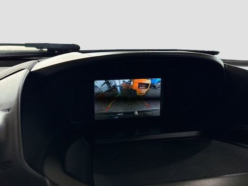 Used 2018 Ford Escape SE image 14