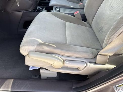 Used 2014 Honda CR-V EX image 17