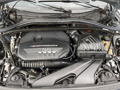 Used 2020 BMW M235i xDrive Gran Coupe image 14