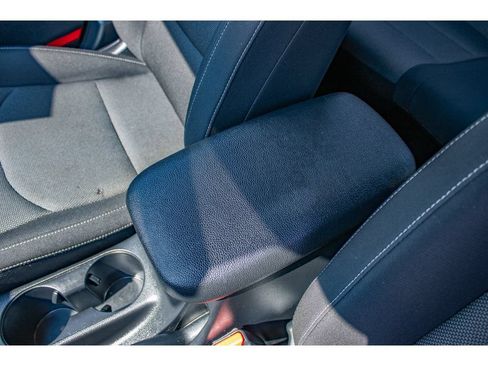 Used 2024 Kia Forte LXS w/ LXS Technology Package FWD image 30