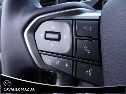 Used 2023 Lexus NX 350 AWD w/ Premium Package image 20