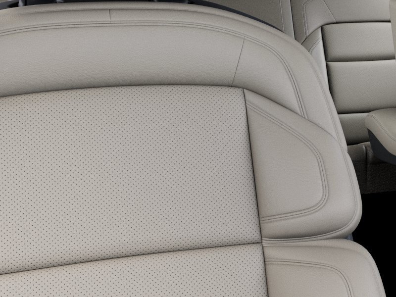 New 2027 Lincoln Navigator Reserve RWD image 16