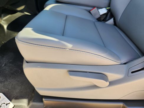 New 2024 Ford F150 image 19