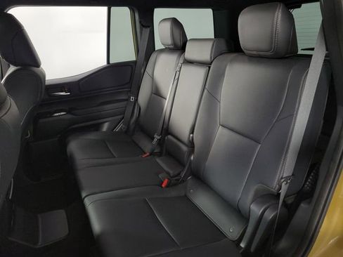 Used 2024 Toyota Land Cruiser image 17