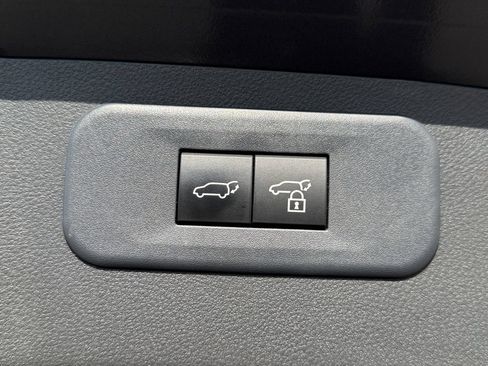 Used 2024 Lexus NX 350 AWD w/ Cold Area Package image 30
