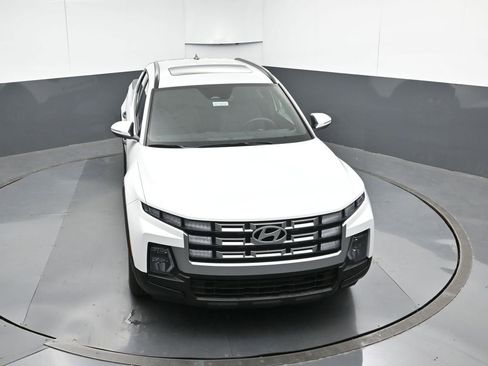 New 2026 Hyundai Santa Cruz SEL image 54