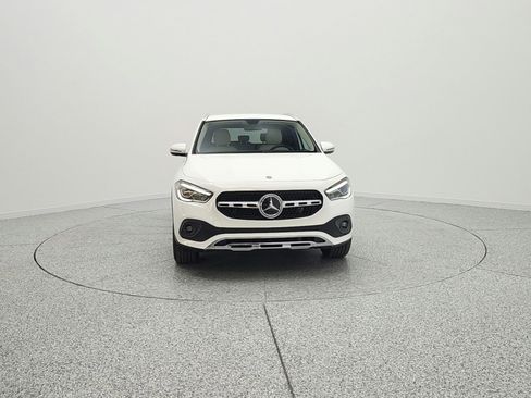 Used 2021 Mercedes-Benz GLA 250 image 2