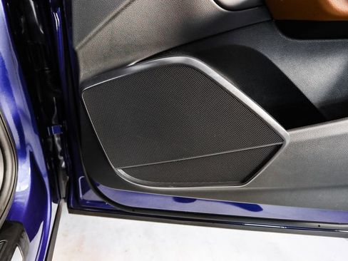 Used 2022 Audi Q5 e Premium image 46