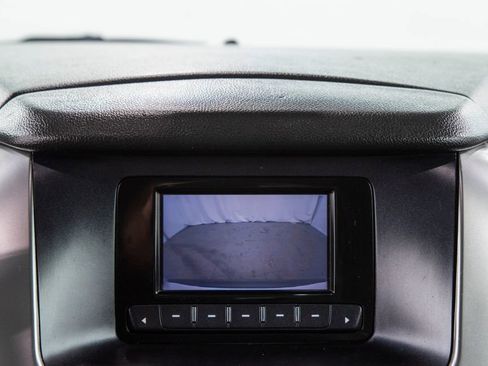 Used 2016 Chevrolet Tahoe 4WD image 25